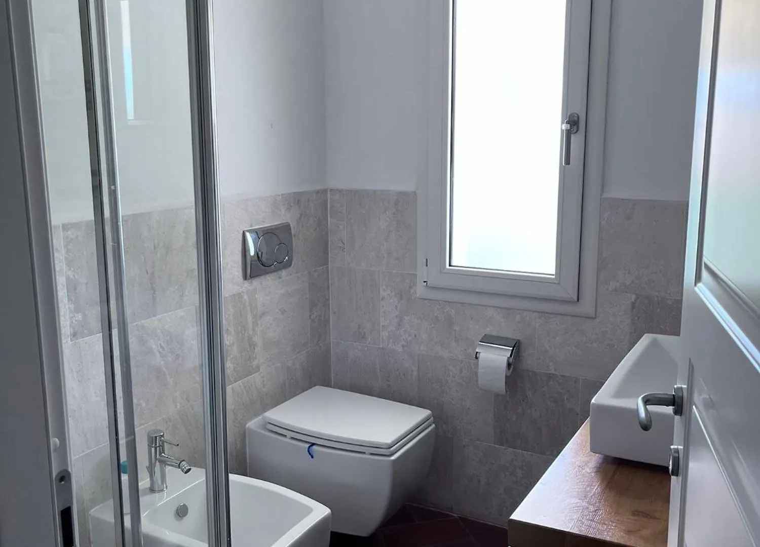Appartamento A Pittulongu Olbia Apartment